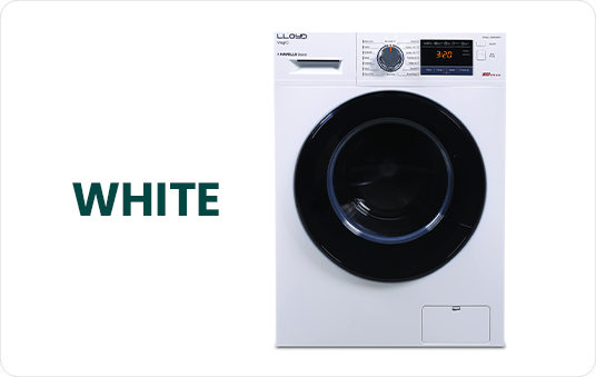 white colour washing machine ohlocal